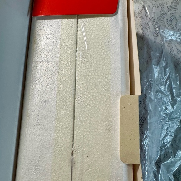 Hallmark Peanuts Gallery Nativity Collection 11 Piece Handcrafted Set - Not Used - Picture 14 of 14